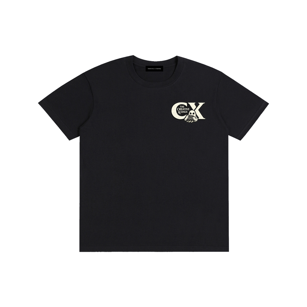 Cheaper Photographer Cotton T-Shirt