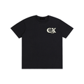 Cheaper Photographer Cotton T-Shirt